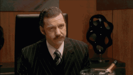 1973152079_giphy(1).gif.8c7c3d15434100bfe87256e3480fb3b5.gif
