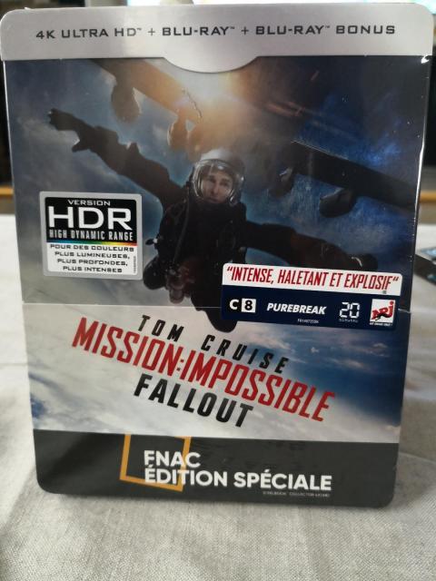 mission impossible.jpg