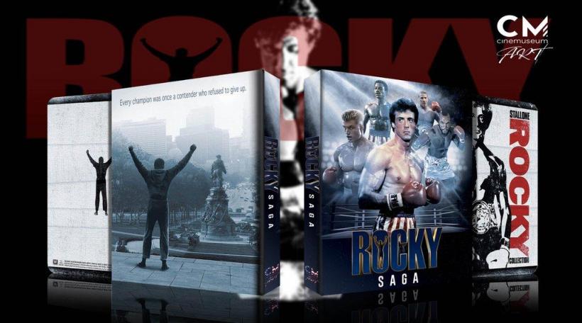 Banner_Slip_Steelbook_1024x1024.thumb.jpg.9efa3610f0d40c241b8b3310cb865e8f.jpg