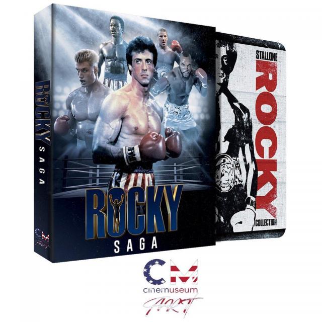 ROCKY_SAGA_1024x1024.thumb.jpg.55541525d52584fe9efa8087da049b49.jpg