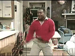 giphy.gif.f0baf02c260c1a4d945e46280dd743ff.gif