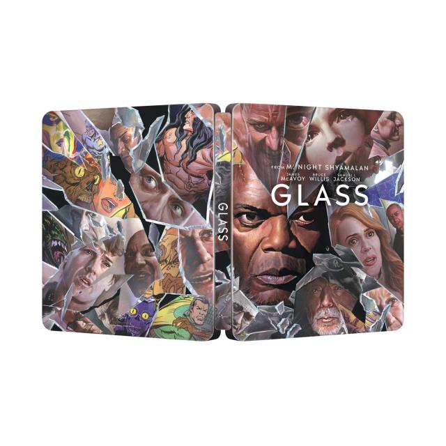 Glass 4K.jpg