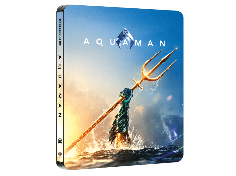 aquaman mediamarkt saturn steelbook exclusive.png