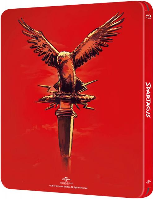 spartacus uk zavvi back.jpg