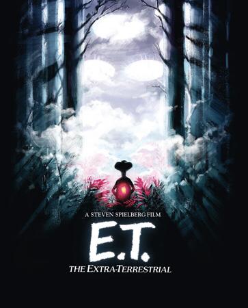ET walmart teaser.jpg