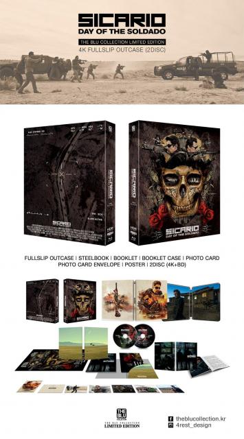 1525941109_Sicario-DayoftheSoldado(Combo4KUHDBlu-RaySteelbookFullslipTheBlu).thumb.jpg.5d3643b19a68ed27c4d40a3e3ada3c16.jpg