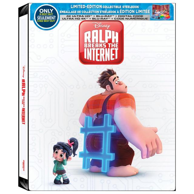Ralph 2 bestbuy.jpg