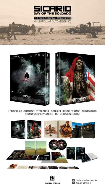 1610791268_Sicario-DayoftheSoldado(Combo4KUHDBlu-RaySteelbookLenticularFullslipTheBlu).thumb.jpg.34b4b5ef5020b51ae9dddef2cd5f99bf.jpg