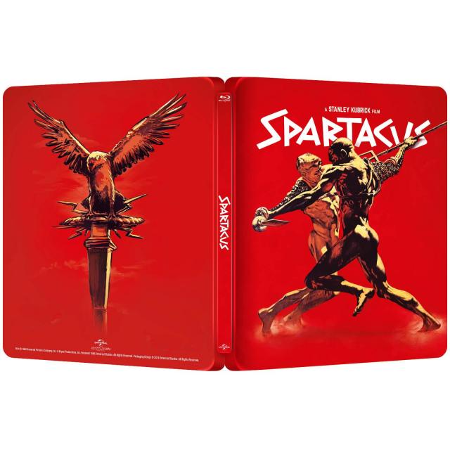 spartacus uk zavvi frontback.jpg