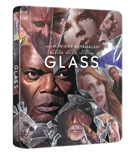 glass steelbook target exclusive.png