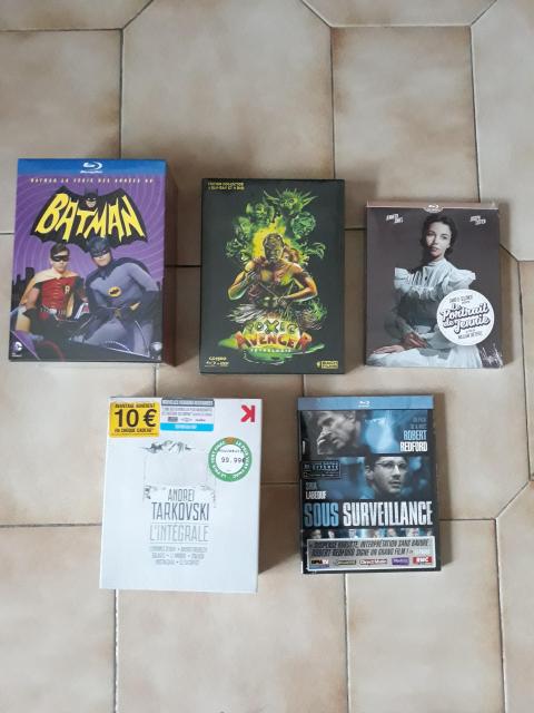 20181206_150456_resized.jpg