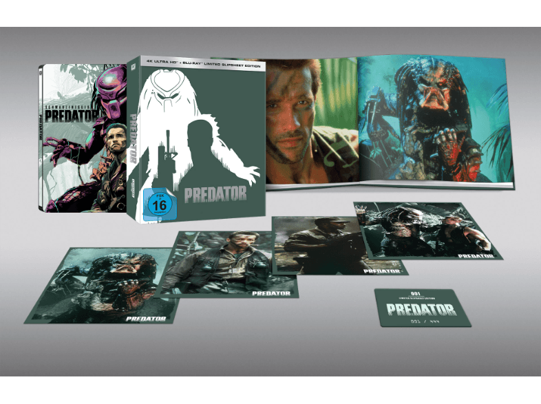 Predator 4K DE SB_2.png