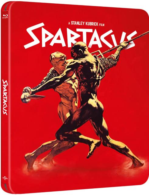 spartacus uk zavvi.jpg