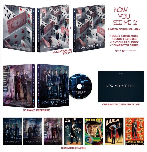 2146768582_NowYouSeeMe2(Blu-Ray-ScanavoCasePlainArchive).thumb.jpg.96ab3ef774192756140300a3d88a0371.jpg