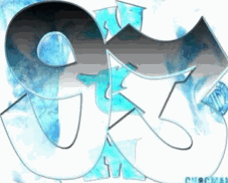2177592565_1.gif.4b3e5ba5c456631af658f44648ac8dd0.gif