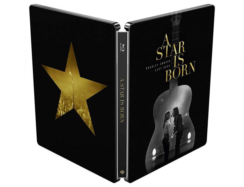 a star is born es full.jpg