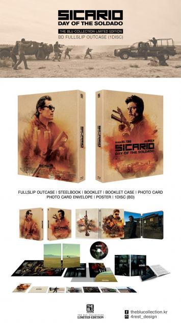 532619916_Sicario-DayoftheSoldado(Blu-RaySteelbookFullslipTheBlu).thumb.jpg.fd5b313c58caa1baa9187437d503c62c.jpg