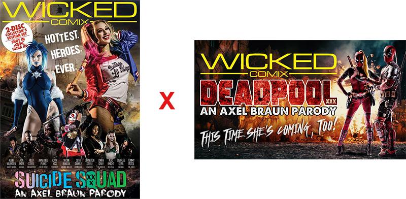 537005153_harleyxdeadpool.jpg.a970d0da298a8dc94e46742f7e751fde.jpg