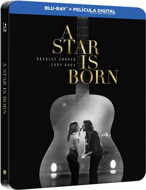 aStarIsBorn ES.jpg