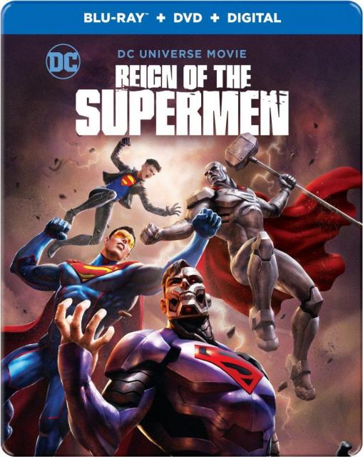 Reign of the supermen sunriserecords.jpg