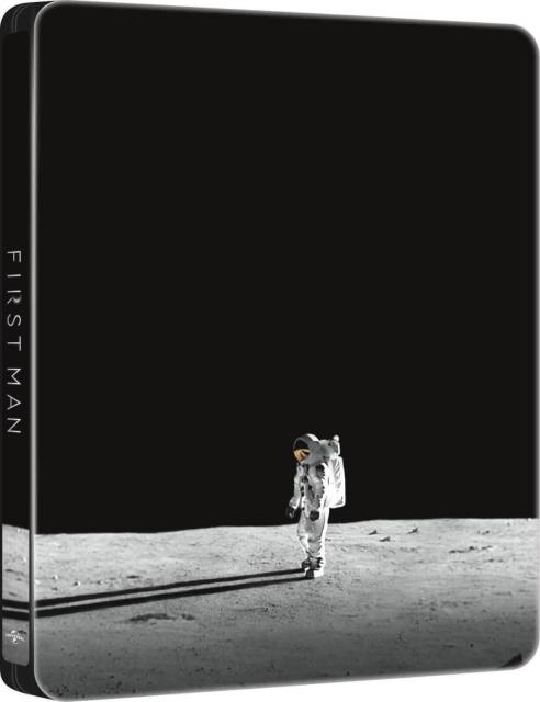 firstmanUK.jpg