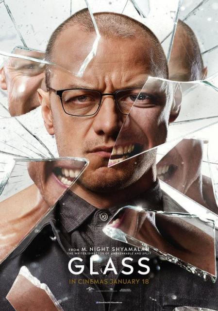 glass_ver6.thumb.jpg.9872ff89542765adf344bcdb36f0f57e.jpg