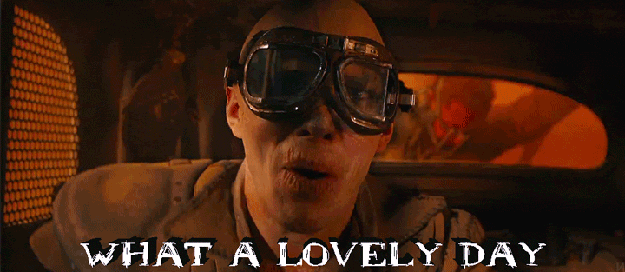 mad7.gif.f3eb1ed3793463e8d40c600d0501e039.gif