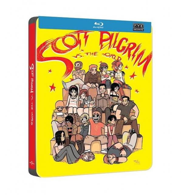 scottpilgrimFYE.jpg