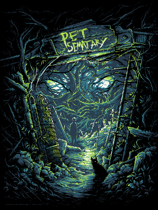 pet sematary back lenti.gif