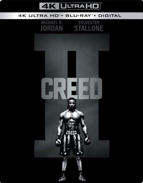 creed II sb ca sunrise exclu 4k 2k.jpg