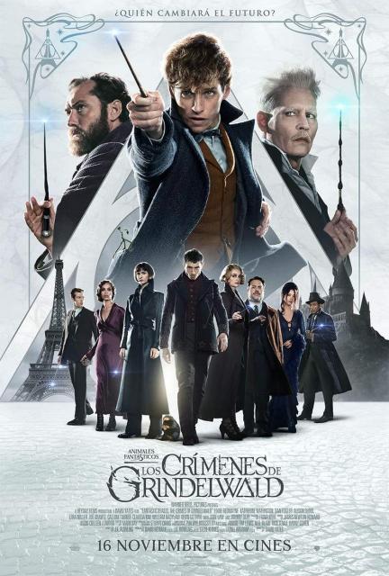 Fantastic Beasts The Crimes of Grindelwald sb es teaser.jpg