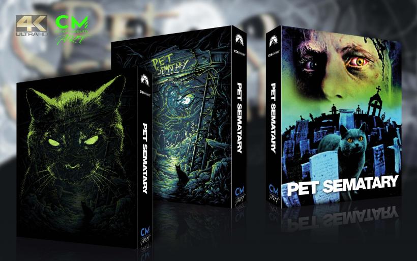 Pet Sematary CM SB Banner.jpg