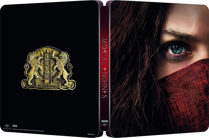 Mortal Engines full sb amazon es.jpg