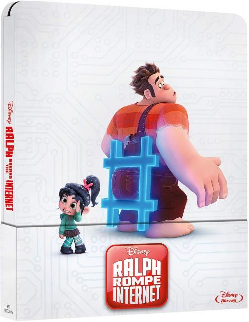 ralph rompe internet sb es .jpg
