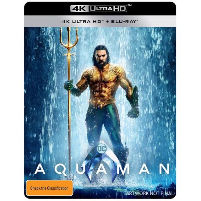 aquaman 4 2K sb AU jbhifi.jpg