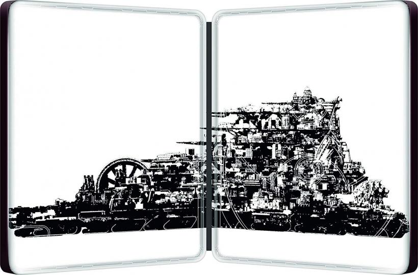 Mortal Engines fullintern sb amazon es.jpg