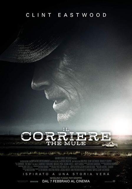 il corriere the mule sb it.jpg