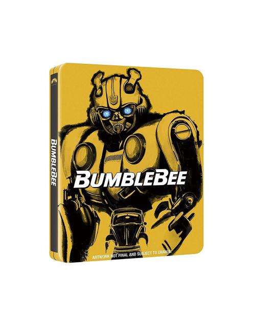 bumblebee amazon es sb 4k.jpg