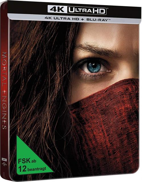 Mortal Engines 4K 2K sb de amzon exclusif.jpg