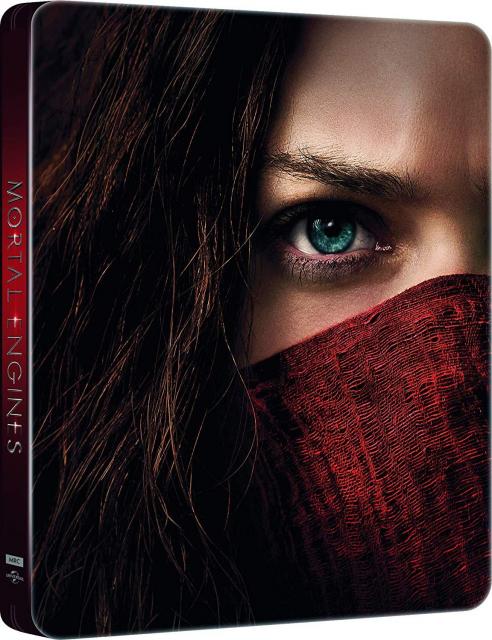 Mortal Engines sb amazon es.jpg
