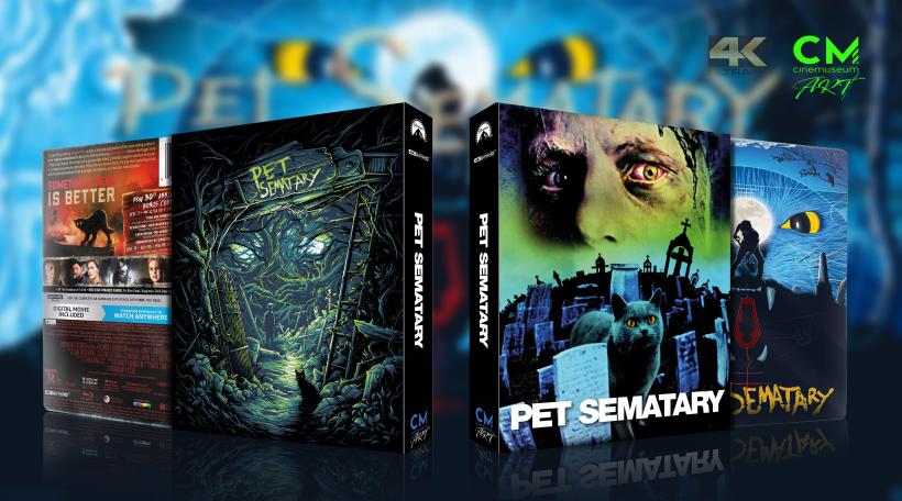 Pet Sematary CM SB teaser.jpg