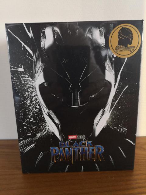 56185034_blackpanthersanspub.thumb.jpg.353efcedf4fd59ab77199fccbe52ad32.jpg