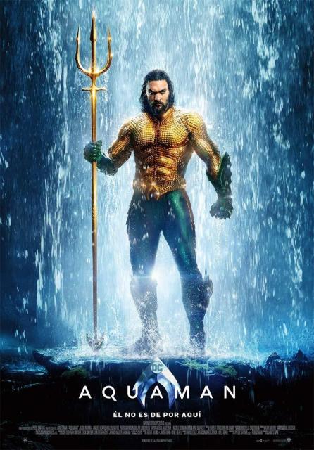 aquaman sb es.jpg