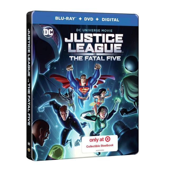 Justice league fatal sb target exclusive.jpg