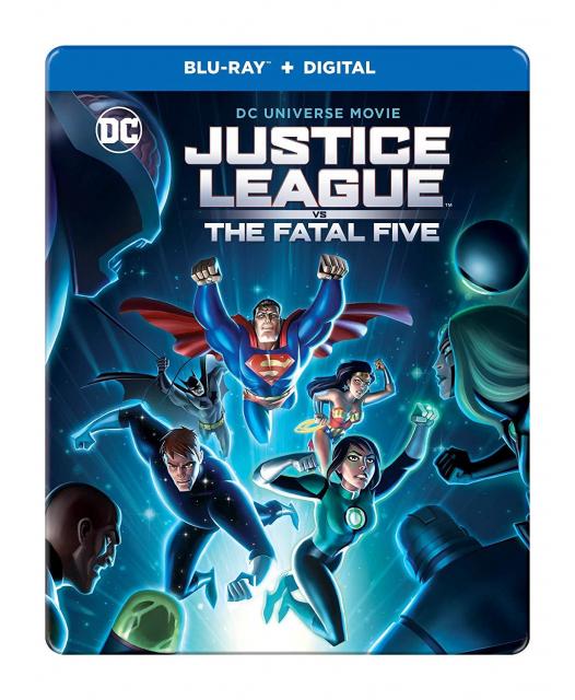 justice league fatal five.jpg