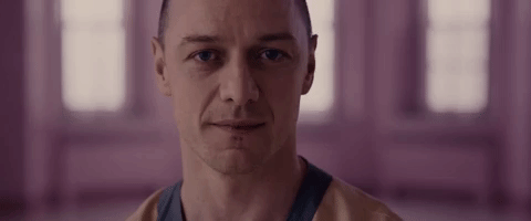 E21B7B4F-077C-40C3-9C54-9DEDE53728BF.gif.011b87384f84c9c7d0f6bc990f0c55d1.gif