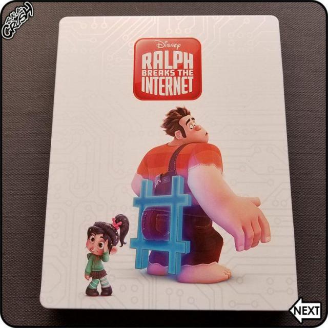 Ralph-Breaks-the-Internet-4K-Steelbook-1-768x768.thumb.jpg.81035fa4bde32de1a3c681d0024e4e8b.jpg