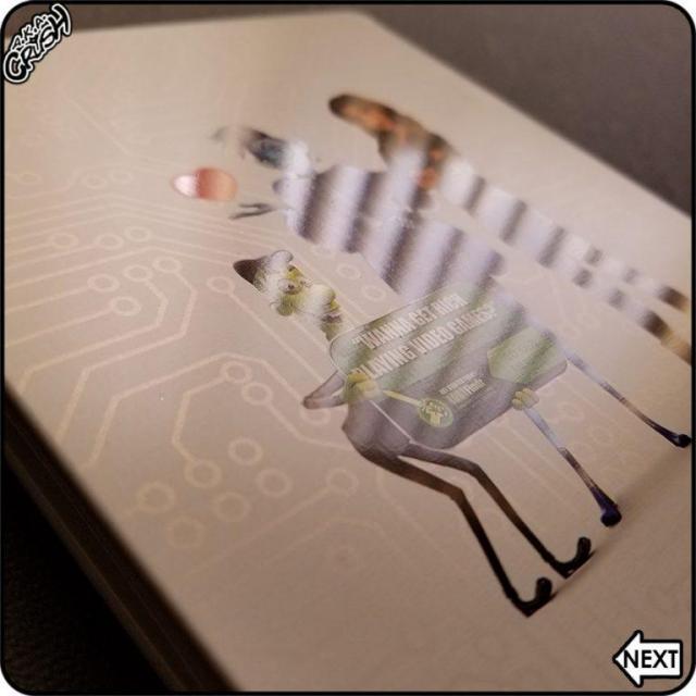 Ralph-Breaks-the-Internet-4K-Steelbook-4-768x768.thumb.jpg.eae2ccc6f07e4345e576360c61e62802.jpg