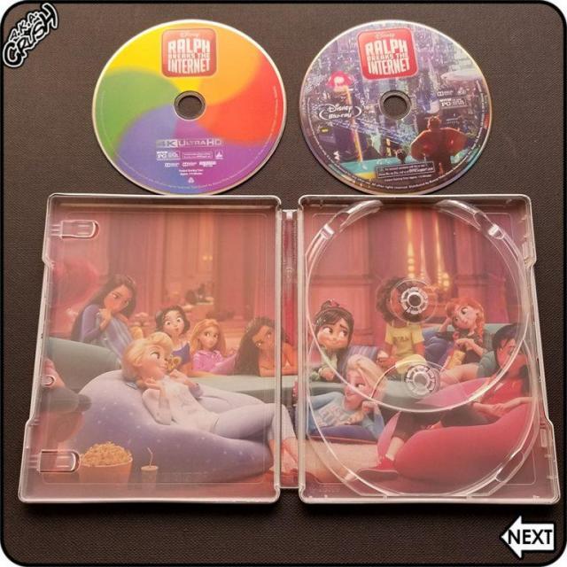 Ralph-Breaks-the-Internet-4K-Steelbook-6-768x768.thumb.jpg.d7e46df5c39755441a09d4fc203f2556.jpg