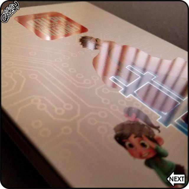 Ralph-Breaks-the-Internet-4K-Steelbook-I-3-768x768.thumb.jpg.854b0644c05082d7743844263b99c27b.jpg